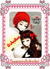lop-lop-f.blogfa.com طراحي توسط آيناز