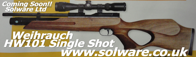 [تصویر: weihrauch_hw101_single_shot_air_rifle.jpg]