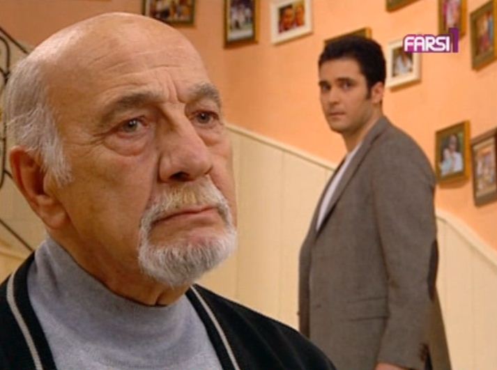 http://s2.picofile.com/file/7142137197/Hakan_And_His_Father.jpg