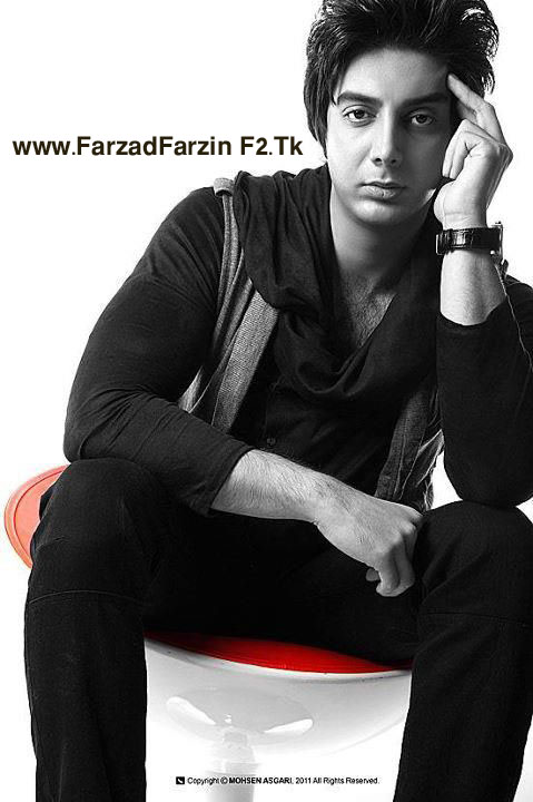 farzadfarzinf2.tk