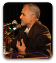 حسن عباسی