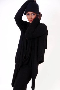 http://zohoorportal.mihanblog.com/
