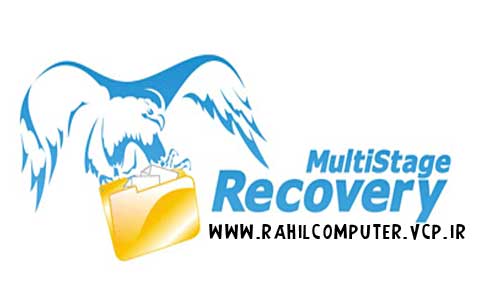 http://s2.picofile.com/file/7142980642/MultiStage_Recovery.jpg