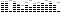 SpM