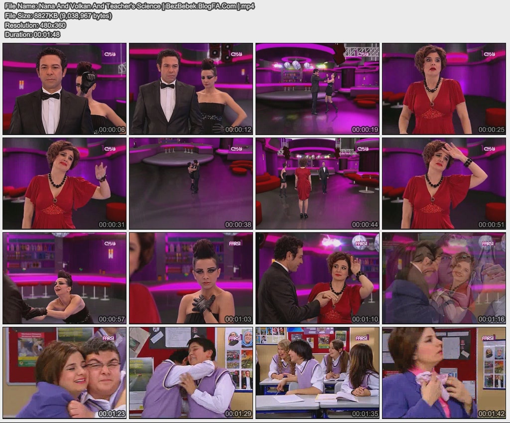 http://s2.picofile.com/file/7143525692/Nana_And_Volkan_And_Teacher_s_Science_BezBebek_BlogFA_Com_.jpg