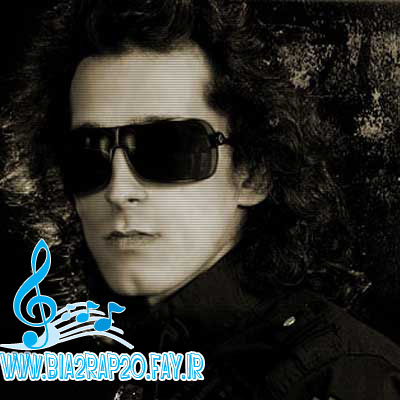 morteza pashaee