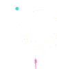 http://s2.picofile.com/file/7143740107/14mgqy9.gif