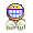 http://s2.picofile.com/file/7143740214/74.gif