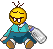 http://s2.picofile.com/file/7143740535/699.gif