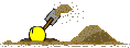 http://s2.picofile.com/file/7143741177/943.gif