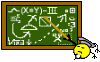 http://s2.picofile.com/file/7143741498/966.gif