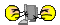 http://s2.picofile.com/file/7143741826/973.gif