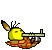http://s2.picofile.com/file/7143741933/1103.gif
