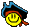 http://s2.picofile.com/file/7143742254/1110.gif