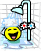 http://s2.picofile.com/file/7143742789/1145.gif