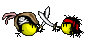 http://s2.picofile.com/file/7143742896/1180.gif
