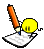 http://s2.picofile.com/file/7143743117/1228.gif