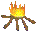 http://s2.picofile.com/file/7143743224/1236.gif