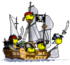 http://s2.picofile.com/file/7143743331/1111111111111111.gif