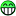 http://s2.picofile.com/file/7143743759/biggrin.gif