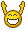 http://s2.picofile.com/file/7143744294/clap.gif