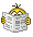 http://s2.picofile.com/file/7143744301/Laie_100.gif