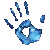http://s2.picofile.com/file/7143744408/pmclogo.gif