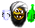 http://s2.picofile.com/file/7143744729/sharab.gif