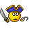 http://s2.picofile.com/file/7143745050/snoozer_08.gif