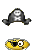 http://s2.picofile.com/file/7143746234/TAEL_SmileyCenter_Russian_298_.gif