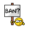 http://s2.picofile.com/file/7143746341/TAEL_SmileyCenter_Russian_339_.gif
