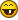 http://s2.picofile.com/file/7143746662/TAEL_SmileyCenter_Russian_385_.gif