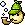 http://s2.picofile.com/file/7143747204/TAEL_SmileyCenter_sYellow_77_.gif