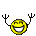 http://s2.picofile.com/file/7143747418/yay.gif