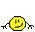 http://s2.picofile.com/file/7143747632/yess.gif