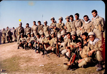 http://s2.picofile.com/file/7143802361/aks6.jpg