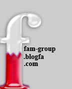http://s2.picofile.com/file/7143873652/fam_group.jpg