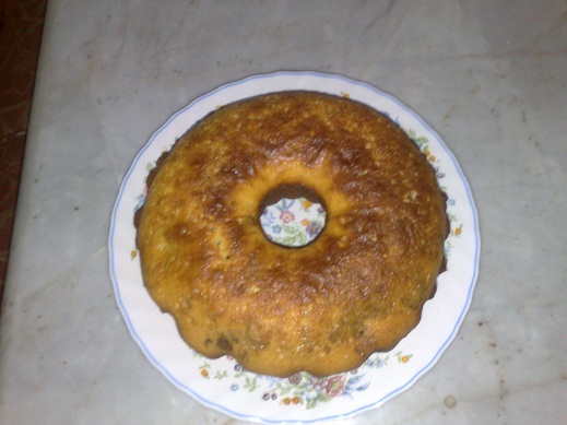 [تصویر: 240920113291.jpg]