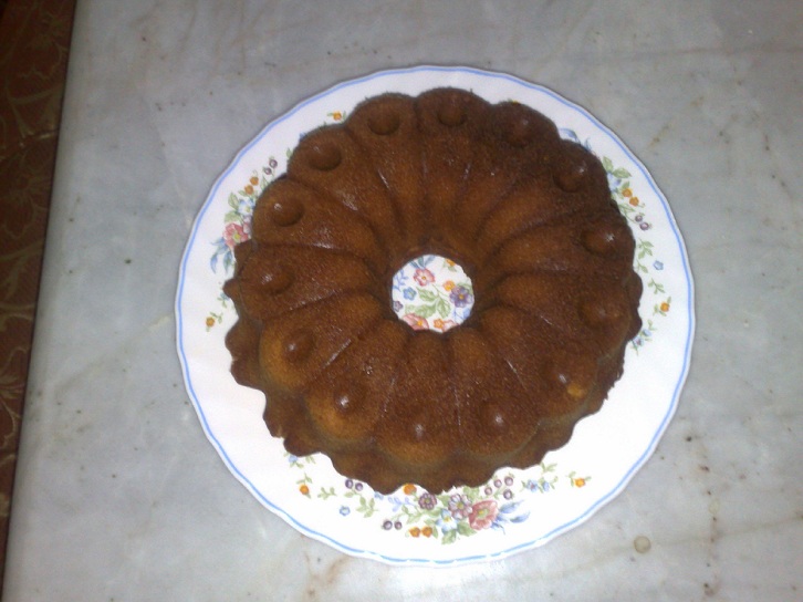 [تصویر: 240920113292.jpg]