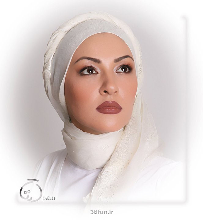 زیبا بروفه