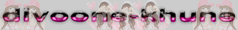 http://s2.picofile.com/file/7144315478/dokhmale_sharor_2.gif