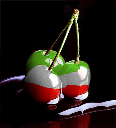 http://s2.picofile.com/file/7144504622/%D8%A8.jpg