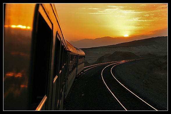 dufbazi021