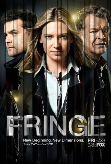 Fringe_S04_Takdownload3.jpg