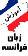 وبلاگ سعید صمدی