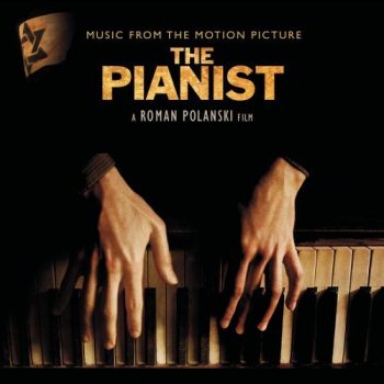 The_Pianist_cd.jpg