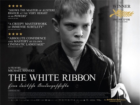 the_white_ribbon_21.jpg