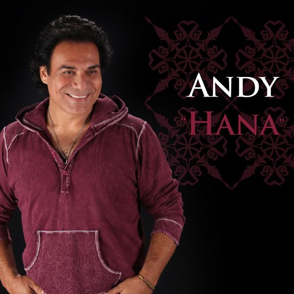 andy/hana