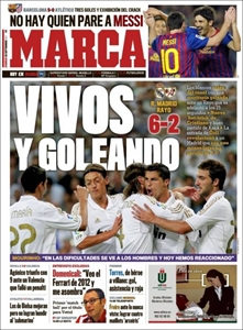 http://s2.picofile.com/file/7145920749/marca_750w.jpg