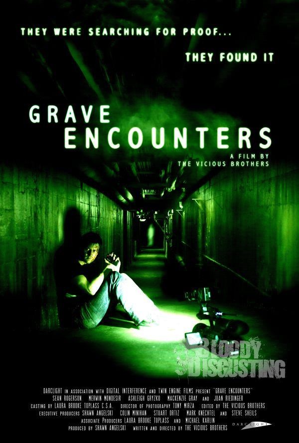 Grave_Encounters.jpg